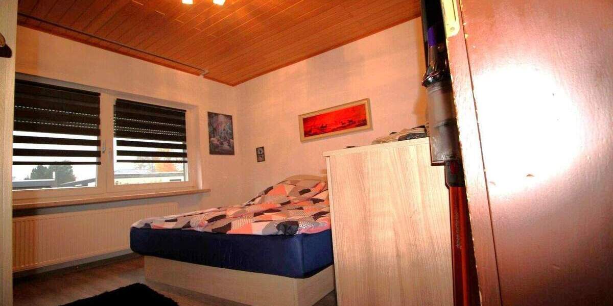 Einfamilienhaus Hatten Streekermoor I - 4 Zimmer, 145 m&sup2;, 319.000&euro; | Angebot:25743199