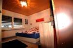 Einfamilienhaus Hatten Streekermoor I - 4 Zimmer, 145 m&sup2;, 319.000&euro; | Angebot:25743199