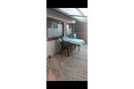 Bungalow Müllrose - 4 Zimmer, 25 m&sup2;, 12.500&euro; | Angebot:27297073