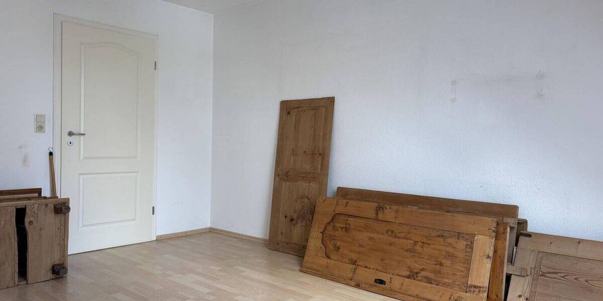 Doppelhaushälfte Busdorf - 5 Zimmer, 105 m&sup2;, 265.000&euro; | Angebot:26320734