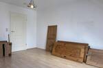 Doppelhaushälfte Busdorf - 5 Zimmer, 105 m&sup2;, 265.000&euro; | Angebot:26320734