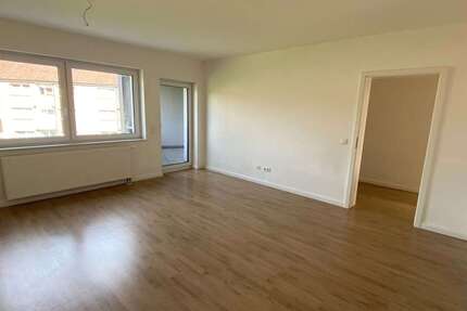 Wohnung Detmold - 3 Zimmer, 75 m&sup2;, 640&euro; | Angebot:27425595