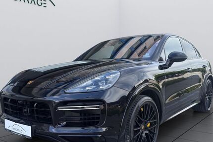 Porsche Cayenne 74.000 km 86.900 &euro; Gilching bei München 82205