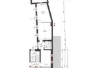 Etagenwohnung Krefeld Uerdingen - 2 Zimmer, 66 m&sup2;, 700&euro; | Angebot:26841306