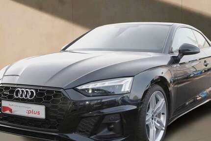 Audi A5 67.200 km 34.850 &euro; Meckenheim 53340