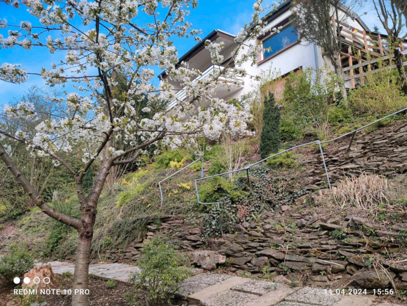 Haus zum Kaufen in Lüdenscheid 240.000 € 135 m²