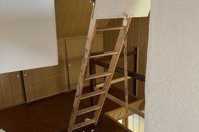 Einfamilienhaus Klingenthal Zwota - 5 Zimmer, 60 m&sup2;, 35.000&euro; | Angebot:26656075