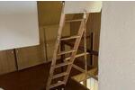 Einfamilienhaus Klingenthal Zwota - 5 Zimmer, 60 m&sup2;, 35.000&euro; | Angebot:26656075