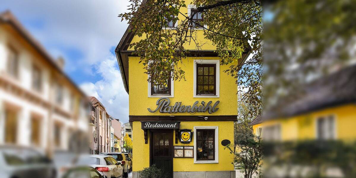 Gewerbeobjekt Böblingen - 950.000&euro; | Angebot:25694973