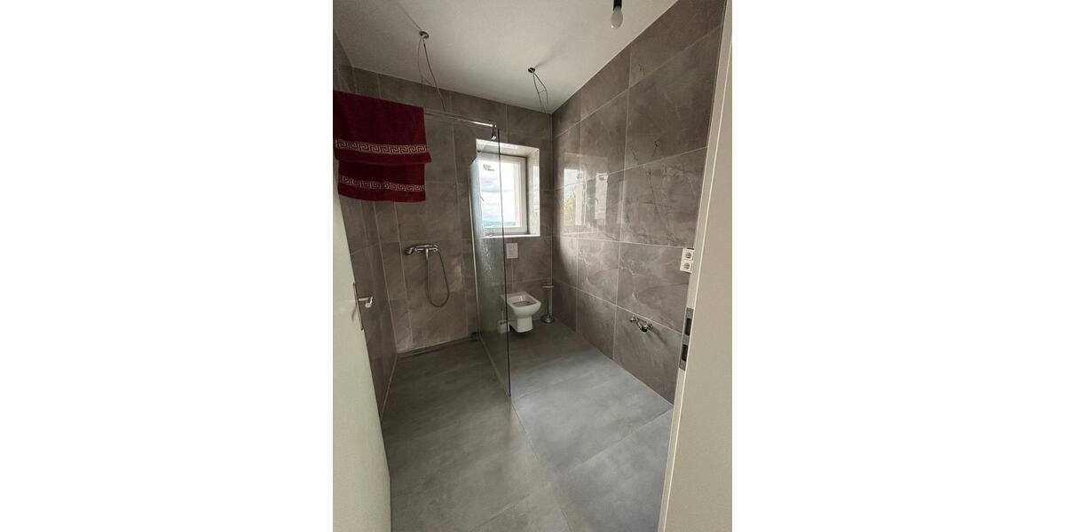 Einfamilienhaus Quierschied - 4.5 Zimmer, 119 m&sup2;, 269.000&euro; | Angebot:26959511