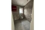 Einfamilienhaus Quierschied - 4.5 Zimmer, 119 m&sup2;, 269.000&euro; | Angebot:26959511