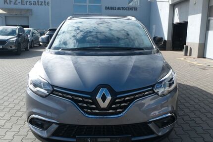 Renault Scenic 94.000 km 13.250 &euro; Bad Kreuznach 55545