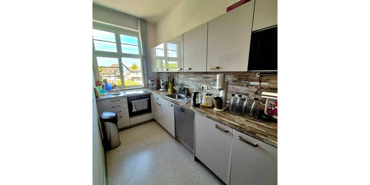Gewerbeobjekt Gladbeck Mitte - 440&euro; | Angebot:26780515