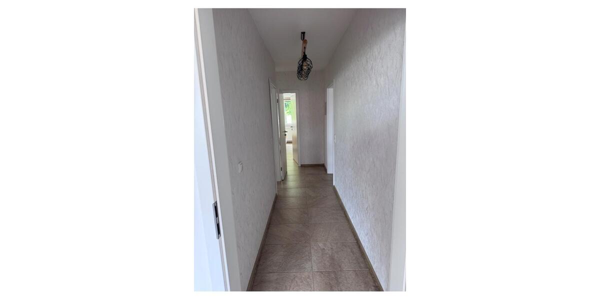 Terrassenwohnung Baunatal - 3 Zimmer, 100 m&sup2;, 339.000&euro; | Angebot:27103208