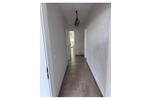 Terrassenwohnung Baunatal - 3 Zimmer, 100 m&sup2;, 339.000&euro; | Angebot:27103208