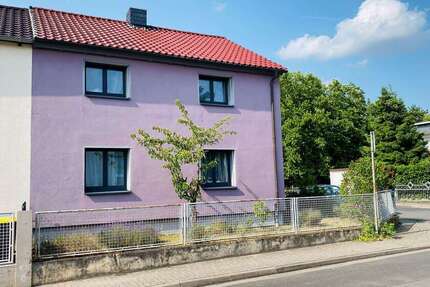 Haus zum Kaufen in Kelsterbach 579.000 € 120 m² 5 zimmer