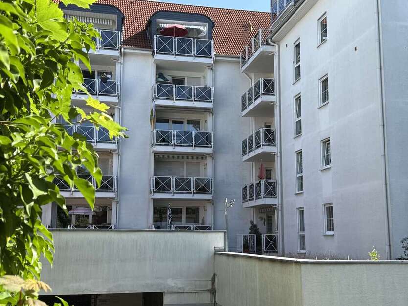 Wohnung zum Kaufen in Solingen 310.000 € 150 m² 5 zimmer
