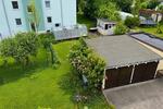 Dachgeschoßwohnung Limbach-Oberfrohna Oberfrohna - 3 Zimmer, 57 m&sup2;, 340&euro; | Angebot:26131610