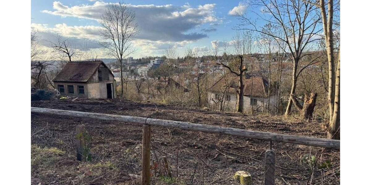 Grundstück Ansbach Eyb - 199.000&euro; | Angebot:25728912