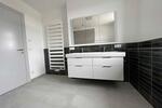 Etagenwohnung Traunstein - 4 Zimmer, 110 m&sup2;, 1.479&euro; | Angebot:26250091