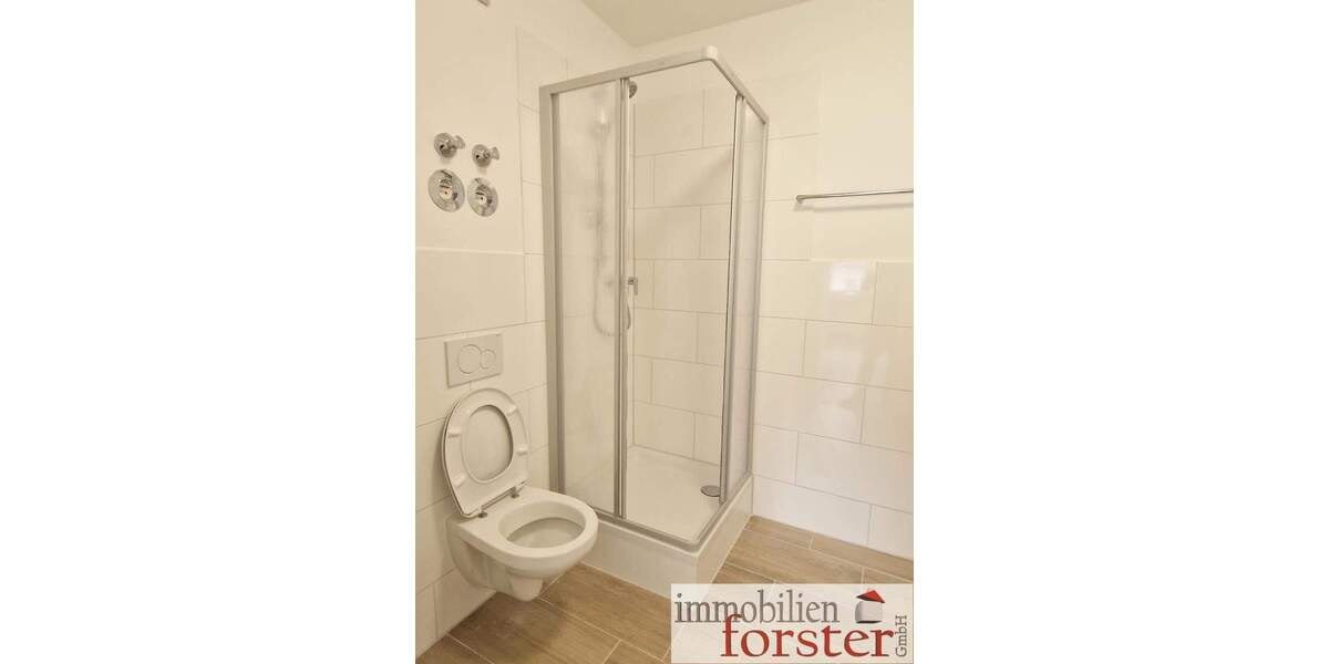 Gewerbeobjekt Weilheim - 3 Zimmer, 90 m&sup2;, 950&euro; | Angebot:21929138