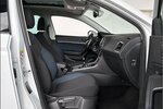 Seat Ateca Style 1.0 TSI Pano LED ACC AHK StdHz. Ass. 122.000 km 15.999 &euro; Stade 21682