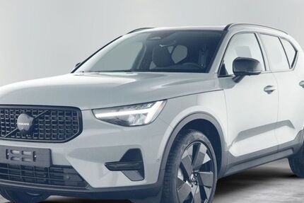 Volvo XC40 18.323 km 38.980 &euro; Torgau 04860