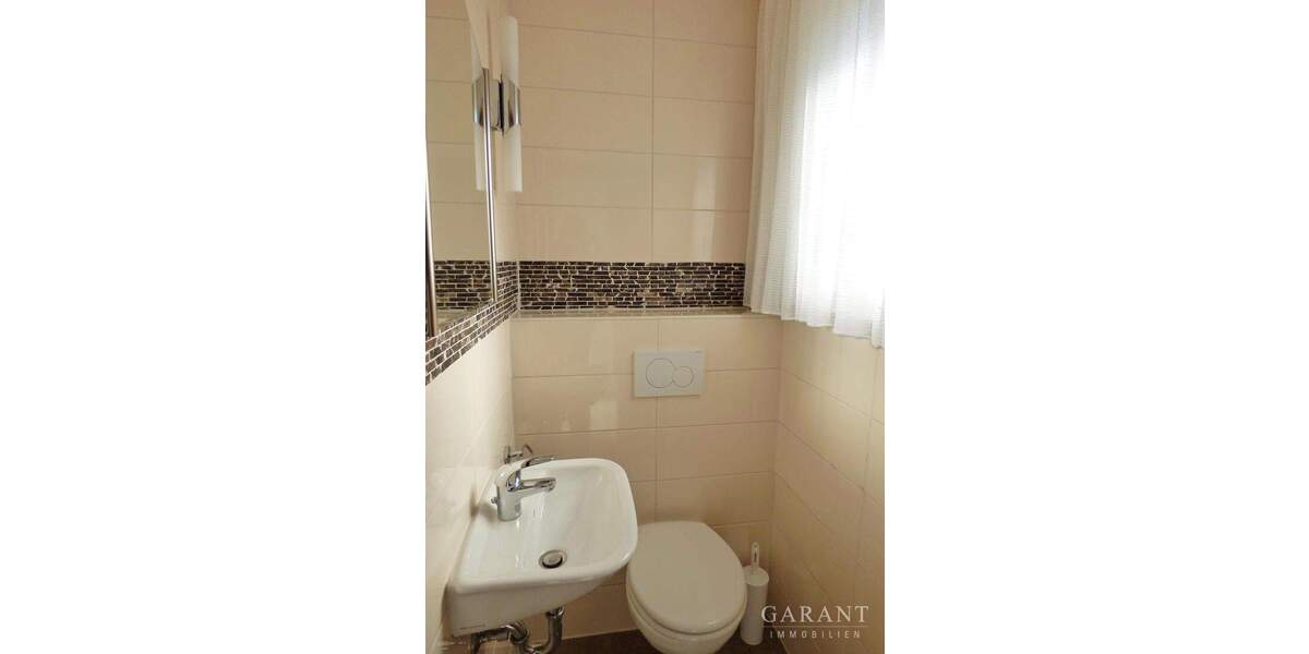 Einfamilienhaus Kaiserslautern Hohenecken - 6 Zimmer, 237 m&sup2;, 525.000&euro; | Angebot:25610868