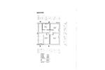 Etagenwohnung Burg (Spreewald) - 4 Zimmer, 120 m&sup2;, 1.350&euro; | Angebot:26439808