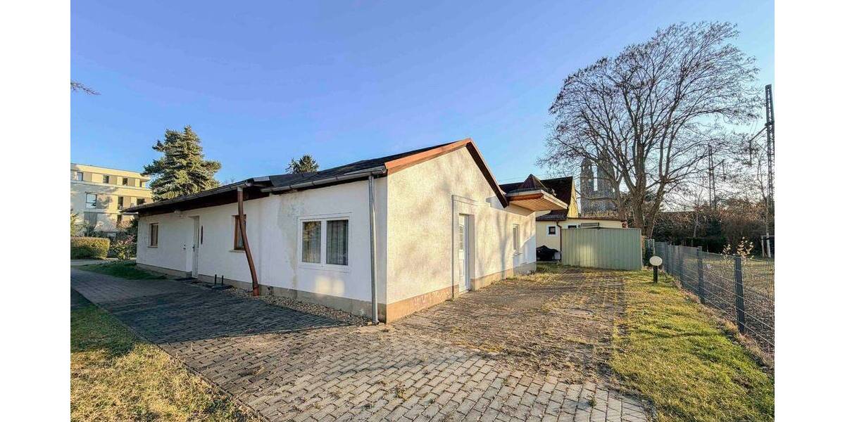 Grundstück Dresden Seevorstadt-Ost/Großer Garten - 749.000&euro; | Angebot:26427286