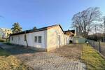 Grundstück Dresden Seevorstadt-Ost/Großer Garten - 749.000&euro; | Angebot:26427286