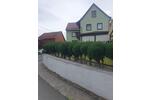 Einfamilienhaus Werra-Suhl-Tal Tal - 5 Zimmer, 160 m&sup2;, 100.000&euro; | Angebot:26833625