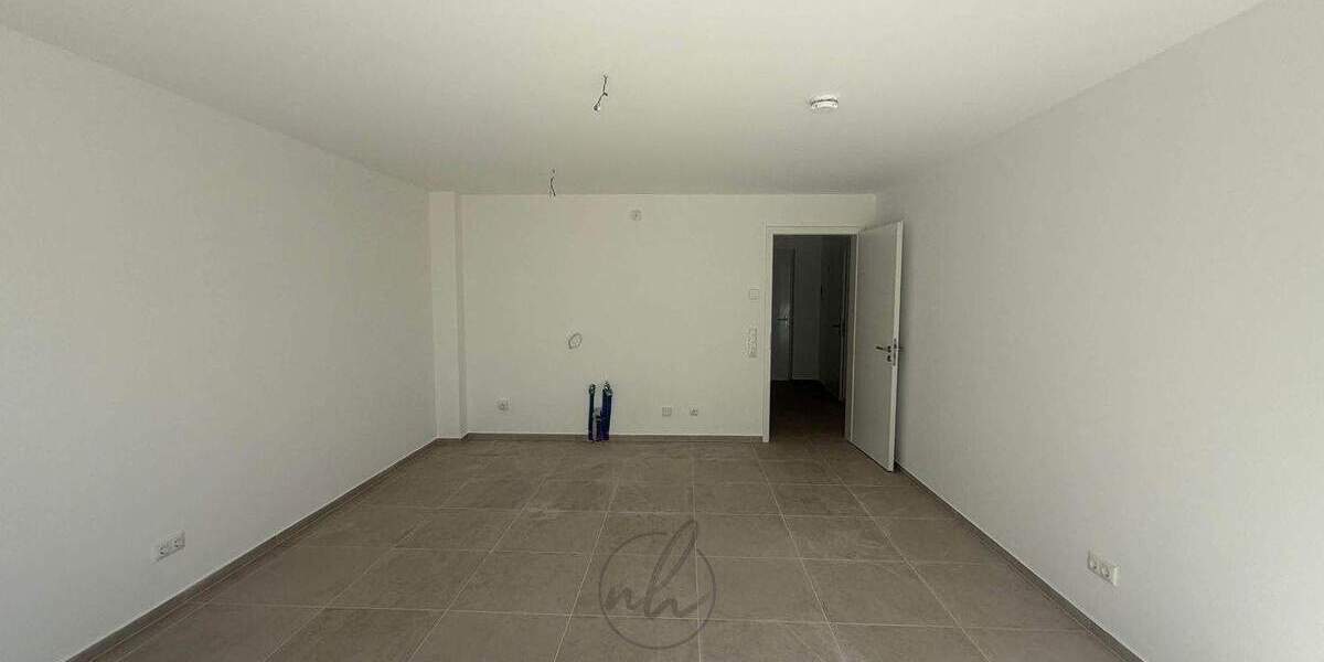 Etagenwohnung Hamburg Wandsbek - 2 Zimmer, 69 m&sup2;, 1.500&euro; | Angebot:26258593