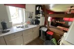 Wurzbach, EFH-Jetzt enorm im Preis gesenkt!!- - Einfamilienhaus Wurzbach | Angebot:26994469