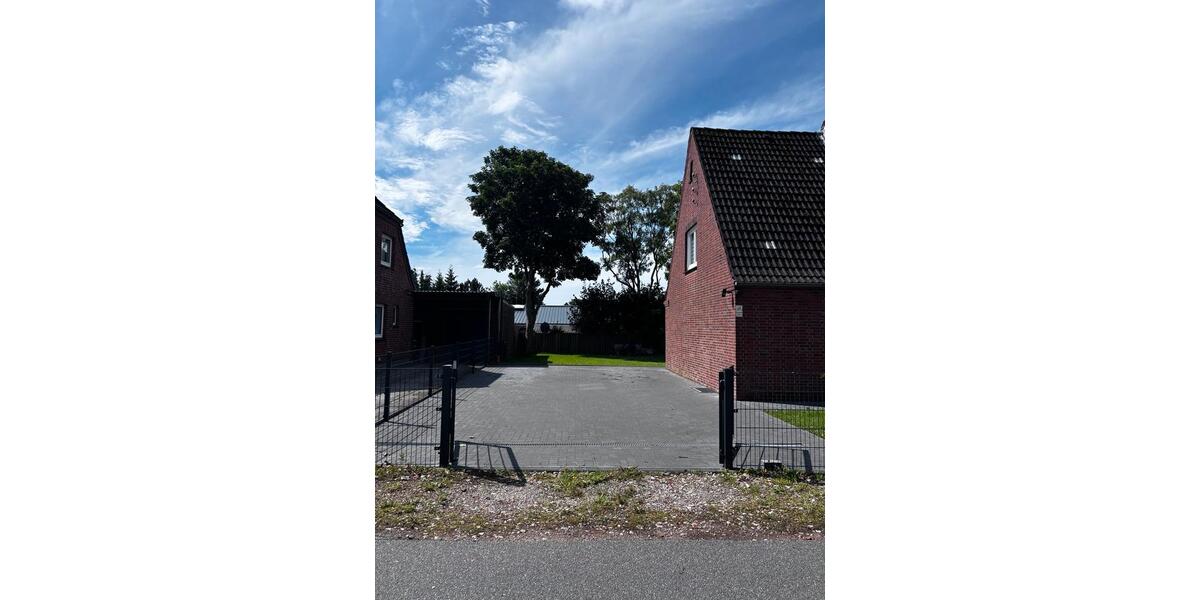 Einfamilienhaus Meldorf - 5 Zimmer, 130 m&sup2;, 365.000&euro; | Angebot:26924290