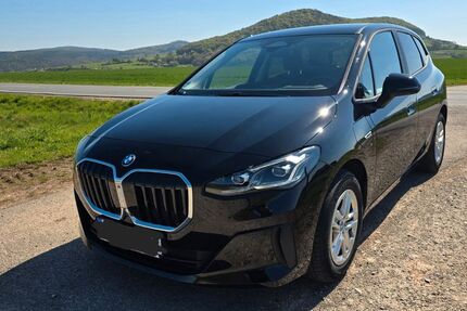 BMW 225 Active Tourer 38.000 km 26.100 &euro; Krayenberggemeinde Dorndorf 36460
