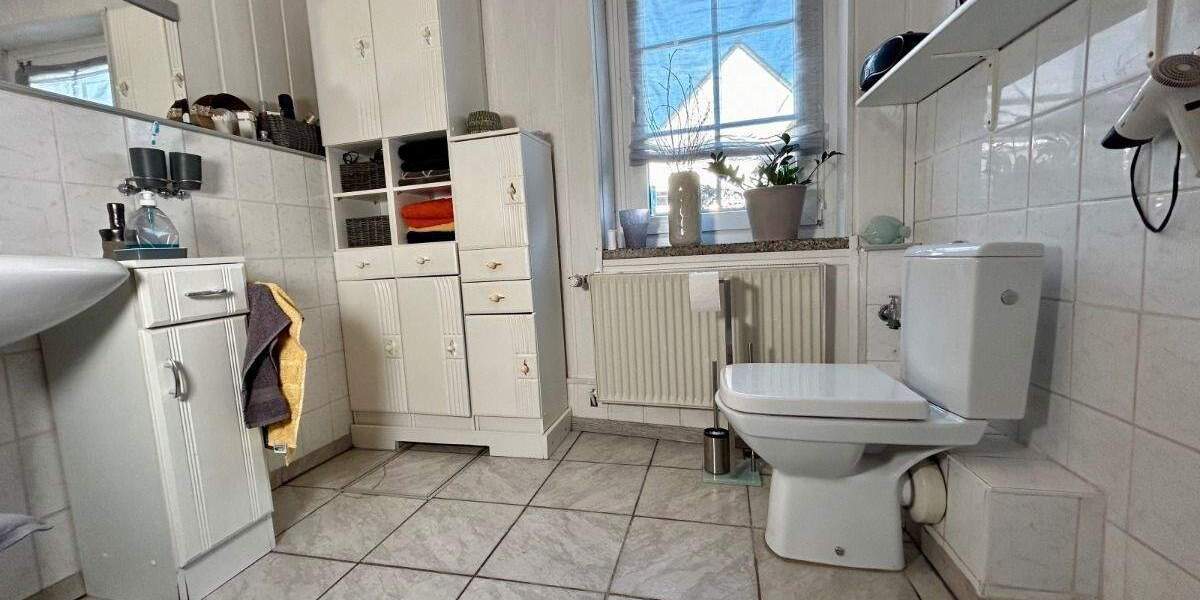 Einfamilienhaus Loitz - 4 Zimmer, 120 m&sup2;, 99.000&euro; | Angebot:25675942
