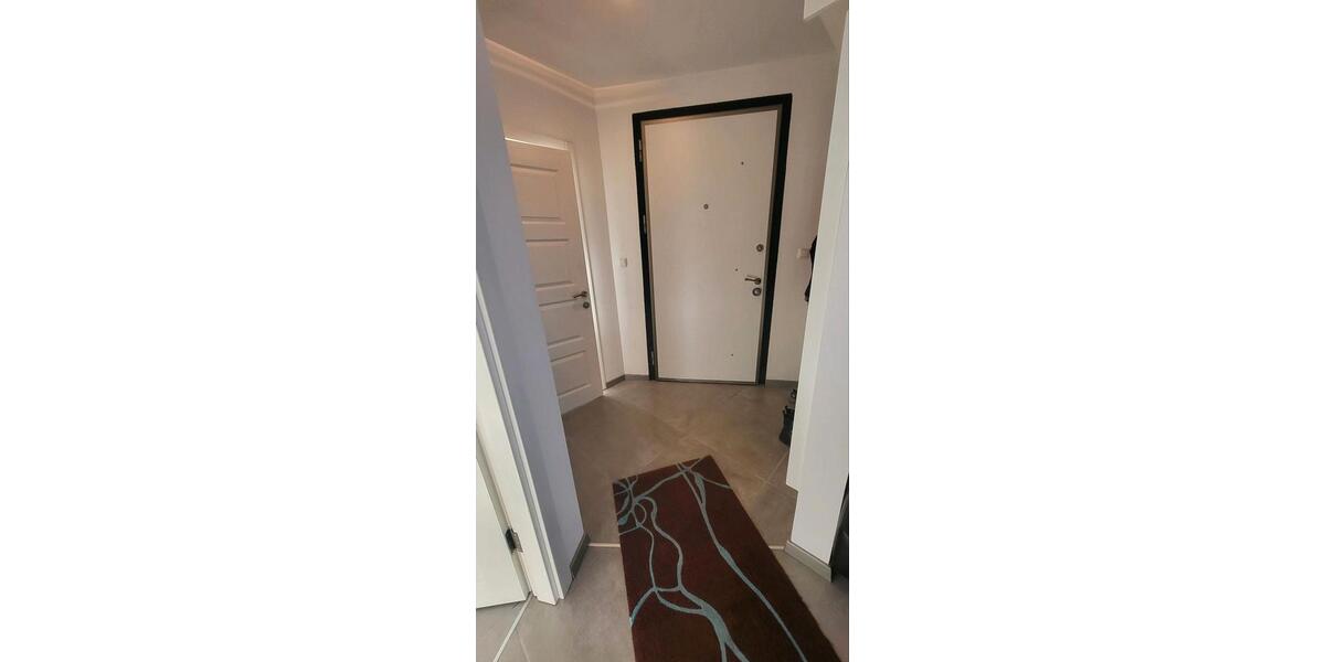 Einfamilienhaus Würselen - 5 Zimmer, 130 m&sup2;, 420.000&euro; | Angebot:25436807