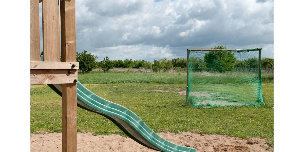 Etagenwohnung Havelberg - 3 Zimmer, 68 m&sup2;, 419&euro; | Angebot:25569015