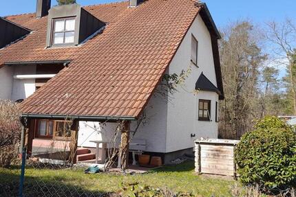 Haus Roth - 5 Zimmer, 114 m&sup2;, 469.000&euro; | Angebot:24829474