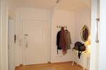 Etagenwohnung Würzburg Altstadt - 3 Zimmer, 93 m&sup2;, 1.050&euro; | Angebot:26292140