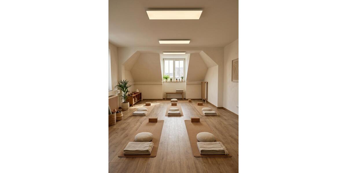 Gewerbeobjekt Zwickau - 610&euro; | Angebot:26145481