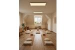 Gewerbeobjekt Zwickau - 610&euro; | Angebot:26145481