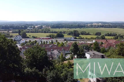 Grundstück Fröndenberg/Ruhr Fröndenberg - 270.000&euro; | Angebot:23962003