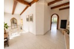 Maisonettenwohnung Echternacherbrück - 3 Zimmer, 125 m&sup2;, 298.000&euro; | Angebot:27222186
