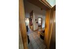 Etagenwohnung Wehr - 3.5 Zimmer, 82 m&sup2;, 210.000&euro; | Angebot:26958429