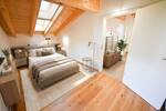 Etagenwohnung Schönau am Königssee Unterstein - 3 Zimmer, 93 m&sup2;, 749.000&euro; | Angebot:26343890