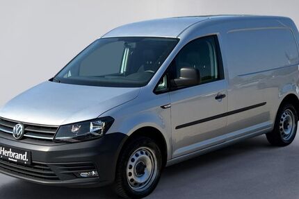 VW Caddy 169.296 km 12.971 &euro; Kevelaer 47623