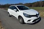 Renault Clio IV 31.226 km 9.960 &euro; Berlin 10178