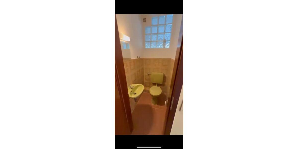 Erdgeschoßwohnung Bad Sachsa - 3 Zimmer, 90 m&sup2;, 750&euro; | Angebot:26239050